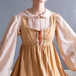 ✨ SOLD SOLD SOLD ✨